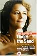 Under The Sand [UK Import]