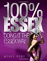 100% Essex