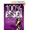 100% Essex
