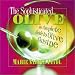 Book The Sophisticated Olive: The Complete Guide to Olive Cuisine