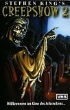 Creepshow 2 - Lois Chiles
