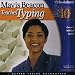 Software : Mavis Beacon Teaches Typing 10