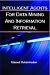 Intelligent Agents for Data Mining and Information Retrieval