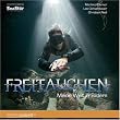 Freitauchen - Meine Welt in Bildern