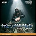 Freitauchen - Meine Welt in Bildern
