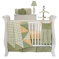 Dragonfly Baby Collection