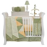 Dragonfly Baby Collection