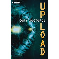 Upload: Roman