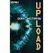 Upload: Roman