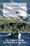 Fly Fishing the Yellowstone River: An Angler's Guide