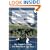 Fly Fishing the Yellowstone River: An Angler's Guide