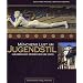 M�nchens Lust am Jugendstil: H�user und Menschen um 1900
