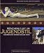 Münchens Lust am Jugendstil chez Livres sur le nom: 51K4QDBZ31L._SL75_