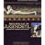 M�nchens Lust am Jugendstil: H�user und Menschen um 1900