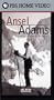 Ansel Adams - A Documentary Film [VHS]