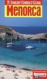 Search : Insight Compact Guide Menorca
