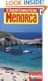 Insight Compact Guide Menorca (Insight Compact Guides Menorca)