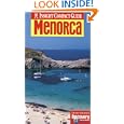 Insight Compact Guide Menorca (Insight Compact Guides Menorca) by Thomas Gebhardt