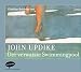 Der verwaiste Swimmingpool / Transaktion. CD