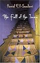 The Fall of the Imam