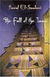 The Fall Of Imam