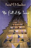 The Fall Of Imam