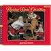 Rocking Horse Christmas (bkshelf) (Bookshelf)