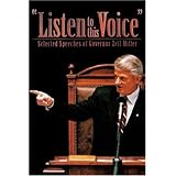 listen to this voice