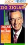 Ziglar on Selling