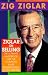 Ziglar on Selling