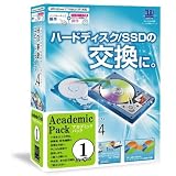 HD�v��/CopyDrive Ver.4 �A�J�f�~�b�N��