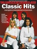 Cover of Classic Hits by  1846096529