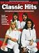 Classic Hits