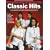 Classic Hits: Complete Keyboard Player