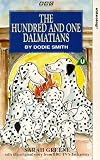Picture Of The Hundred And One Dalmatians
