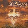 Image of album by Shaman