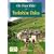 On Your Bike in the Yorkshire Dales (On Your Bike)