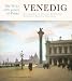Venedig