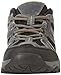 Northside Copeland JR Shoe (Little Kid/Big Kid)