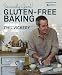 Seriously Good! Gluten-free Baking: In Association with Coeliac UK