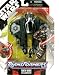 Toys & Games : Hasbro Star Wars Transformers - Vader and Tie Fighter