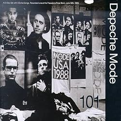 101