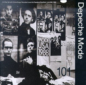 CD-Charts  Search : 101 [CASSETTE]