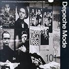 Click here to buy 101 by  Depeche Mode .