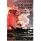 The Richard Delancey novels