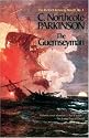 The Guernseyman (The Richard Delancey Novels)