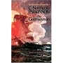The Guernseyman (Richard Delancey Novels)
