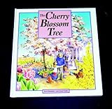 The Cherry Blossom Tree