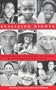 Realizing Rights: Transforming Approaches to Sexual and Reproductive Well-Being