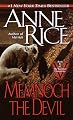 Memnoch the Devil (Vampire Chronicles)